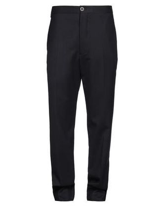 Lardini BOTTOMWEAR - Trousers on YOOX.COM