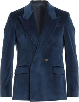 Mars&eacute;m TRAJES Y CONJUNTOS - Americanas en YOOX.COM