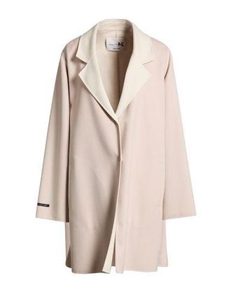 Manzoni24 COATS & JACKETS - Coats on YOOX.COM