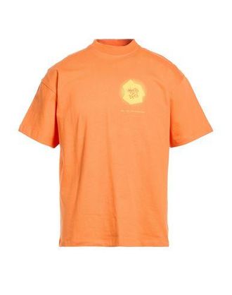 Objects IV Life TOPS - T-shirts auf YOOX.COM