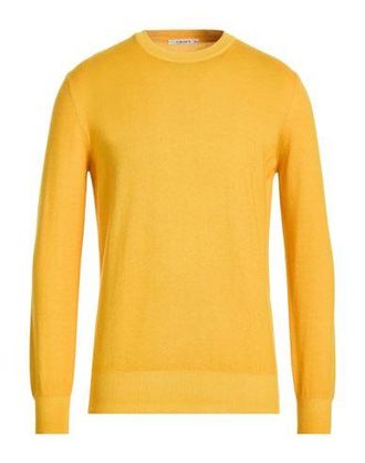 KANGRA STRICKWAREN - Pullover auf YOOX.COM