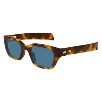Bottega Veneta unisex, Accessoires, Veelkleurig, Maat: 50 MM