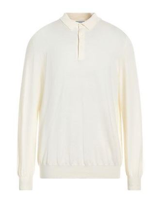 Gran Sasso MAGLIERIA - Pullover su YOOX.COM