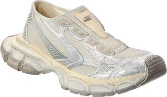Balenciaga 3Xl Slip-On Sneaker