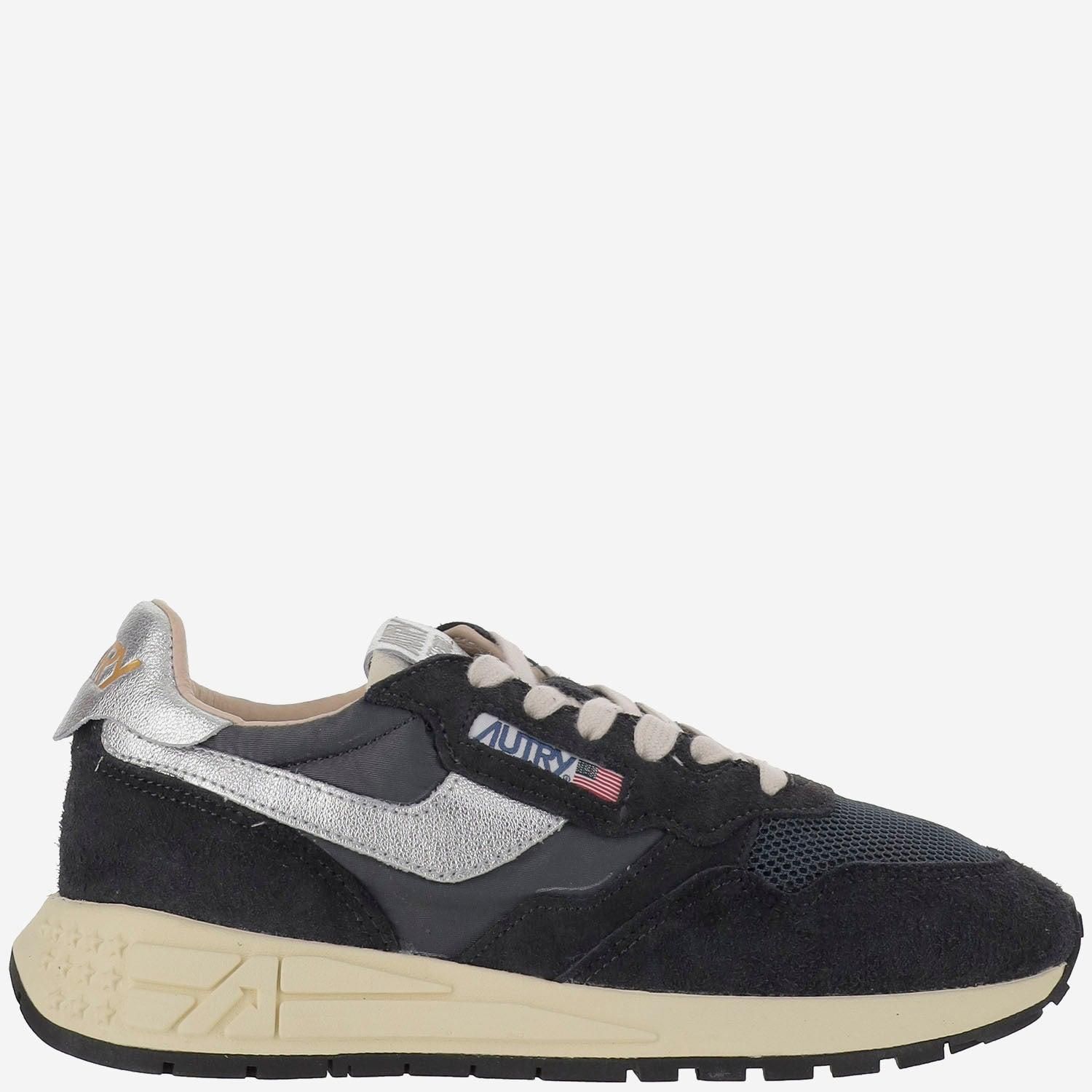 Autry Turnschuhe treten niedrig zurück ab € 197,95 auf Stylight