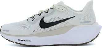 Nike (WMNS) Nike Air Zoom Pegasus 41 Sail Phantom White Black FD2723-108