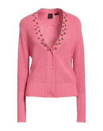 Missoni KNITWEAR - Cardigans on YOOX.COM