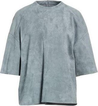 Max Mara TOPWEAR - Top su YOOX.COM