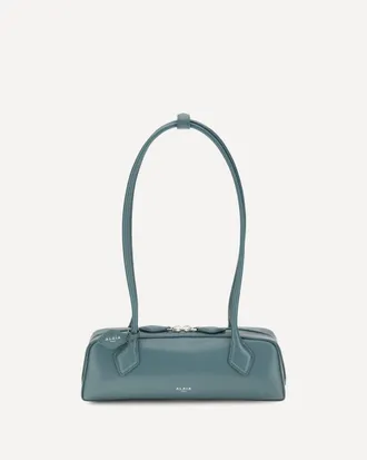 Alaia Borsa a Spalla Le Teckel piccola Woman UNI