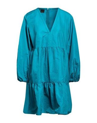 Pinko VESTIDOS - Minivestidos en YOOX.COM