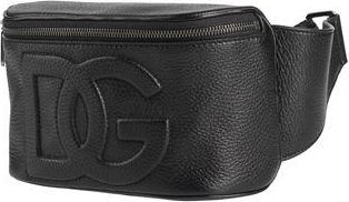 Dolce & Gabbana TASCHEN - G&uuml;rteltaschen auf YOOX.COM