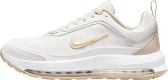Nike (WMNS) Nike Air Max AP White Gold DQ5023-121