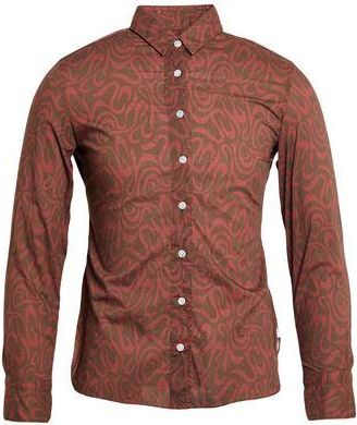 Finamore TOPWEAR - Shirts sur YOOX.COM