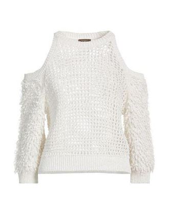 PESERICO KNITWEAR - Jumpers on YOOX.COM