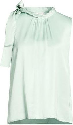 PESERICO TOPWEAR - Tops on YOOX.COM