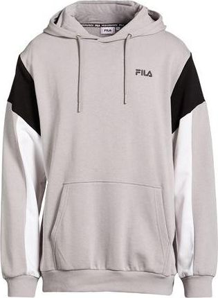 Fila TOPWEAR - Sweatshirts on YOOX.COM