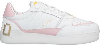 Monoway CALZADO - Sneakers en YOOX.COM