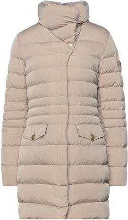Peuterey ROPA DE ABRIGO - Plum&iacute;feros y acolchados en YOOX.COM