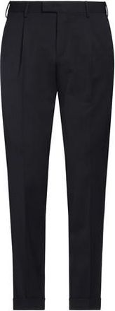 Pantaloni Torino BOTTOMWEAR - Trousers sur YOOX.COM