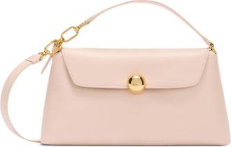 Furla Sfera mini-tas - Roze