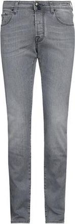 Jacob Cohen PARTES DE ABAJO - Pantalones vaqueros en YOOX.COM