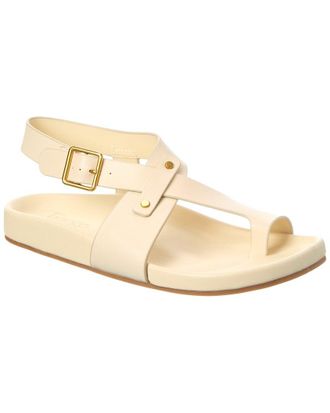 Franco Sarto Blair Sandal