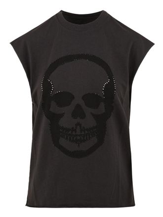 Zadig&Voltaire T-Shirts und Polos