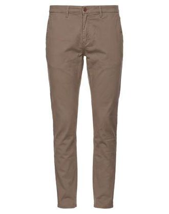 Fay BOTTOMWEAR - Trousers sur YOOX.COM