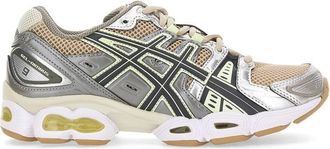 Asics gel-nimbus 9 Sneaker