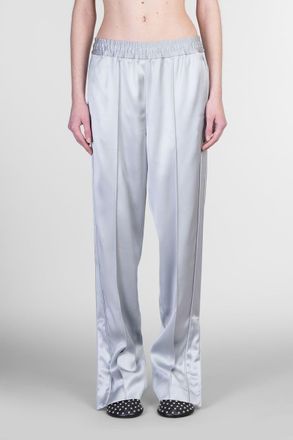 Jil Sander Pants
