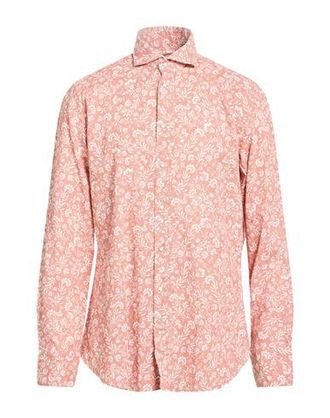 Bastoncino TOPWEAR - Camicie su YOOX.COM