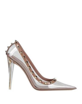 Valentino Garavani Pumps