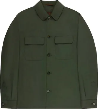 Incotex Jacket