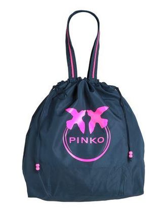 Pinko BOLSOS - Bolsos de asas largas en YOOX.COM
