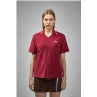 adidas Originals Terry Polo