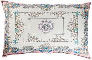 Versace COMPLEMENTI DARREDO - Cuscini e Copricuscini su YOOX.COM