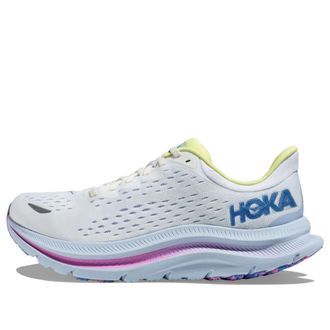 Hoka One One (WMNS) HOKA ONE ONE Kawana White Ice Blue 1123164-WIWT