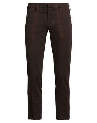 Bro-Ship BOTTOMWEAR - Trousers on YOOX.COM