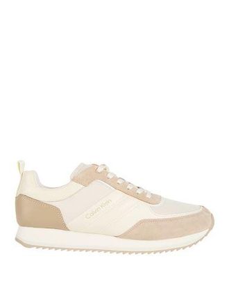 Calvin Klein FOOTWEAR - Trainers sur YOOX.COM