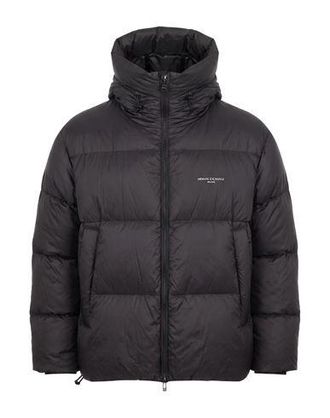 A|X Armani Exchange CAPISPALLA - Piumini & Imbottiti Sintetici su YOOX.COM