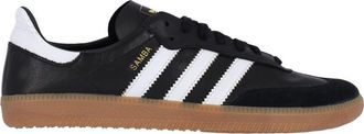 adidas samba Sneakers