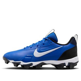 Nike Force Trout 9 Keystone Game Royal FB9728-401
