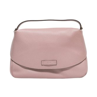 Gianni Chiarini Mujer, Bolsos, Rosa, Talla: ONE Size
