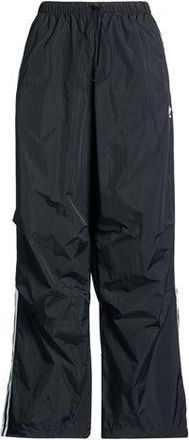 adidas BOTTOMWEAR - Trousers on YOOX.COM