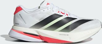 adidas Womens adidas Adizero Boston 13 Shoes