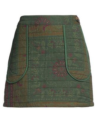 Arizona Love BOTTOMWEAR - Mini skirts on YOOX.COM