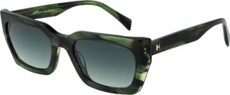 Ana Hickmann Zonnebril HI9179 E01 52