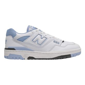 New Balance Sneakers, male, Multicolor, Size: 6 1/2 US University Blue Limited Edition Sneakers