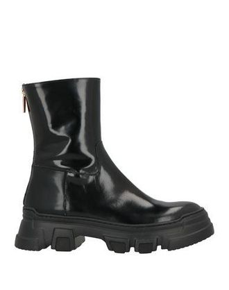 Pollini SCHUHE - Stiefeletten auf YOOX.COM