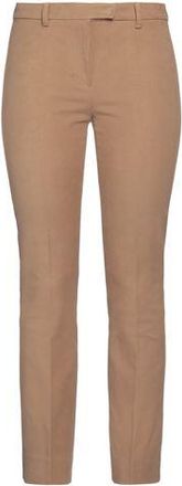 Max Mara BOTTOMWEAR - Trousers sur YOOX.COM